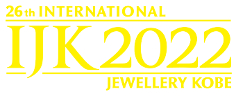 international jewellery kobe