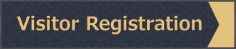 IJT visitor registration