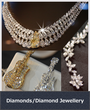 ijt diamonds diamond jewellery