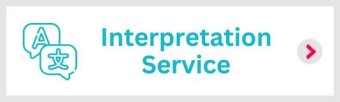 IJT Interpretation Service
