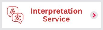 IJT Interpretation Service