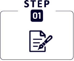 STEP01