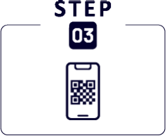 STEP03
