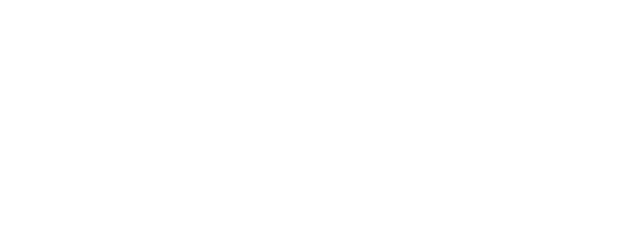 INTERNATIONAL JEWELLERY 2026 logo