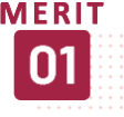 MERIT01