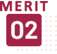 MERIT02