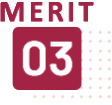 MERIT03