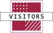 VISITORS