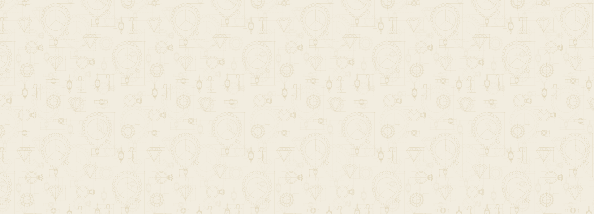 セミナー｜IJT （国際宝飾展）