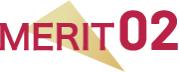 MERIT2