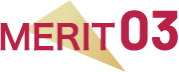MERIT2