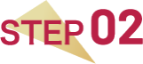 STEP02