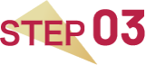 STEP03
