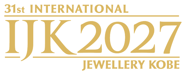 International Jewellery Kobe