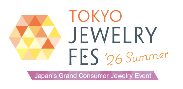 TOKYO JEWELY FES '25
