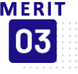 MERIT03