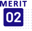 MERIT02