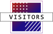 VISITORS