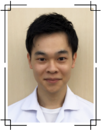 講演者　佐藤 光