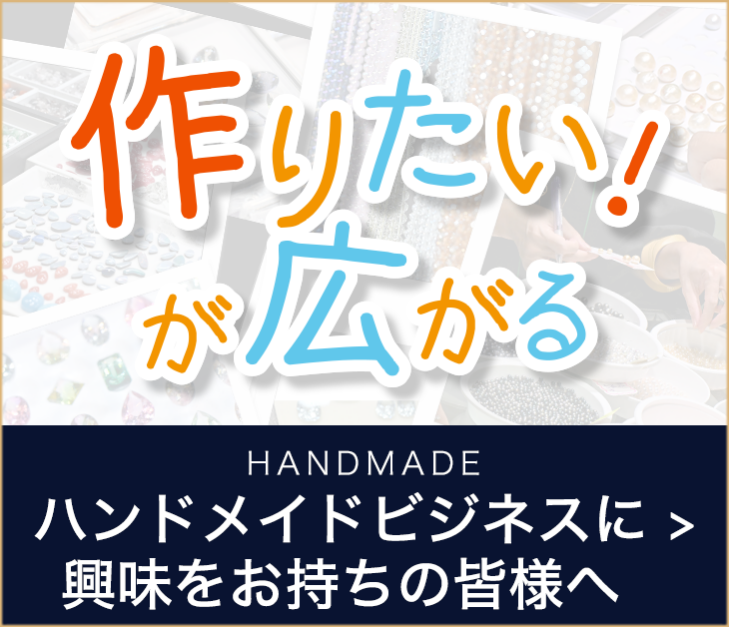 別冊宝島　アジア・太平洋 6月5日発売、月刊『Kazi』7月号｜特集は「湖上のゆらめきに身を
