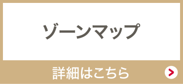 ゾーンマップ