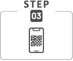 STEP03