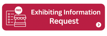 IJT Request Information for Exhibiting