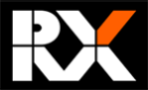 RX Japan 株式会社