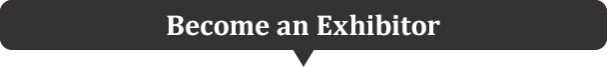 Become an Exhibitor