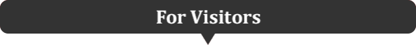 For Visitors