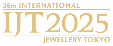 International Jewellery Tokyo