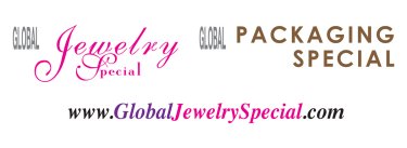 Global Jewelry Special