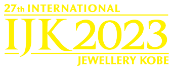 international jewellery kobe