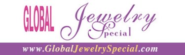 Global Jewelry Special