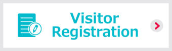 IJK Visitor Registration