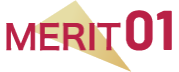 MERIT1