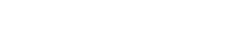 国際宝飾展
