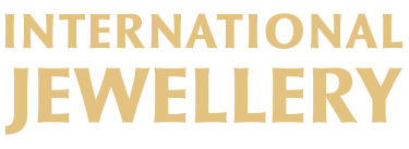 INTERNATIONAL JEWELLERY