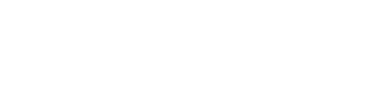 国際宝飾展